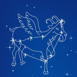 Вот с какими знаками Зодиака у вас будет лучший sекs!