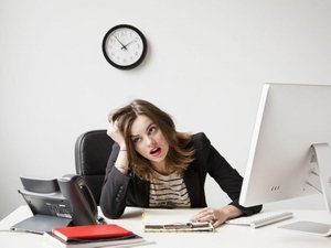 Ненавижу свою работу: способы изменить ситуацию
