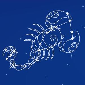 Вот с какими знаками Зодиака у вас будет лучший sекs!
