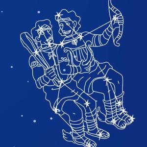 Вот с какими знаками Зодиака у вас будет лучший sекs!