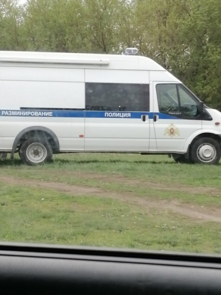 Случай с рыбалки. Вот и делай после этого добрые дела…