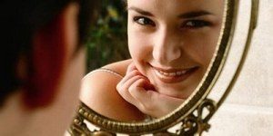 Я ненавижу собственное тело: советы, которые помогут изменить отношение к себе