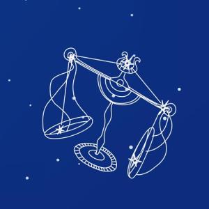 Вот с какими знаками Зодиака у вас будет лучший sекs!