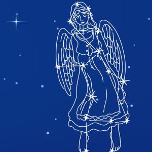 Вот с какими знаками Зодиака у вас будет лучший sекs!