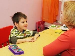 Как избавиться от заикания: методики психологического воздействия