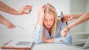 Ненавижу свою работу: способы изменить ситуацию