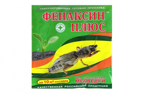 Как пользоваться дустом в борьбе с клопами