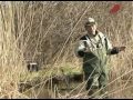 Донная снасть резинка. Как ловить на резинку