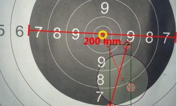 208 вепрь — обзор новинки российского оружейного рынка