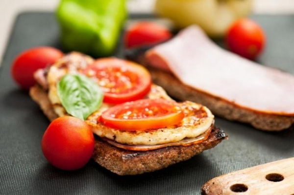 10 пар продуктов, которые совсем не сочетаются друг с другом