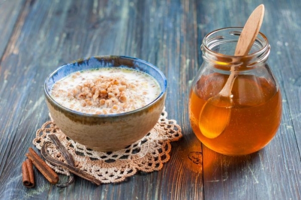 10 пар продуктов, которые совсем не сочетаются друг с другом