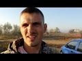 Рыбалка в Ростовской области