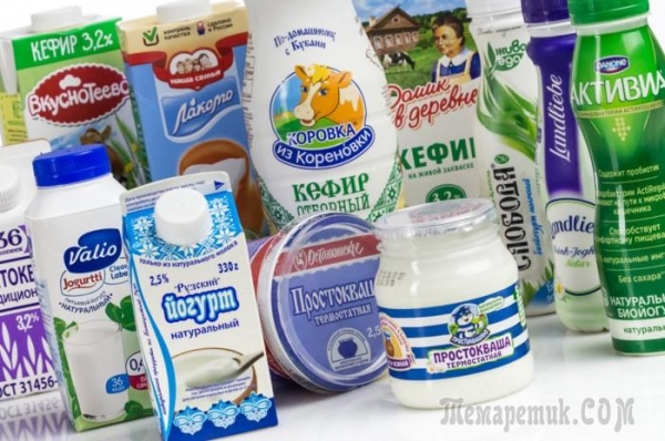 Как бороться с неприятным запахом изо рта: 11 рабочих советов