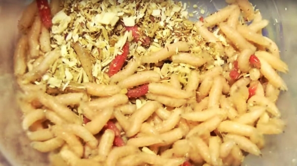 Летняя ловля карася