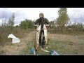 Рыбалка в Самарской области – обзор водоемов