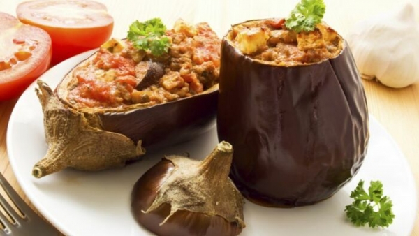8 секретов улучшения вкуса запеченных овощей