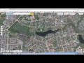 Рыбалка в Марий Эл – обзор водоемов
