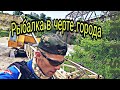 Рыбалка в Орловской области – обзор водоемов