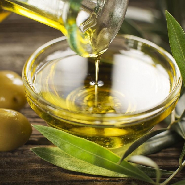 10 омолаживающих продуктов