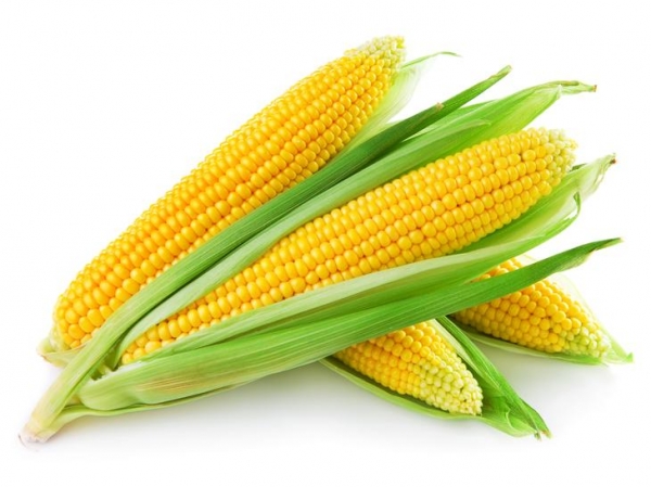 10 самых вредных продуктов для спортсменов