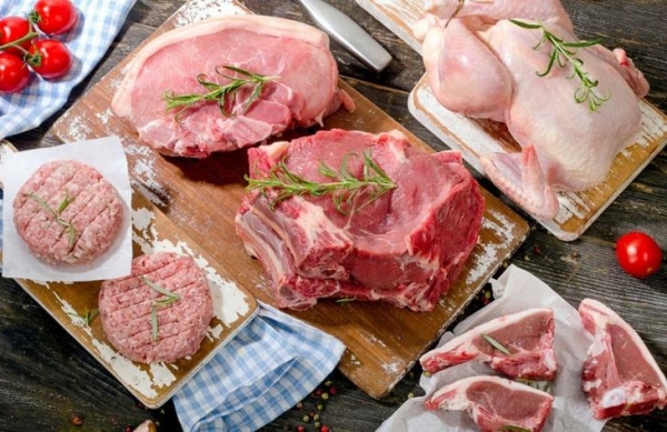 Как проверить свежесть продуктов: 10 рабочих способов