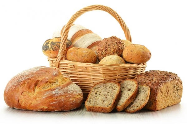 10 самых вредных продуктов для спортсменов
