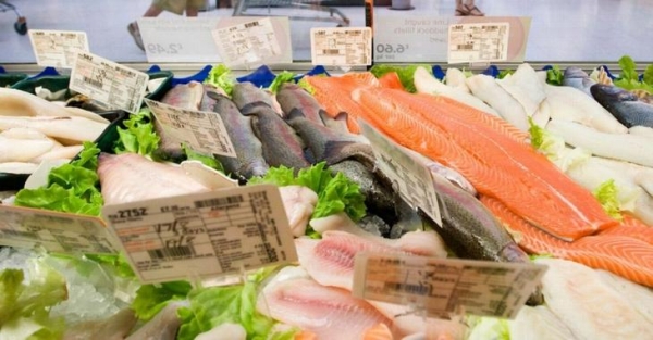 Как проверить свежесть продуктов: 10 рабочих способов