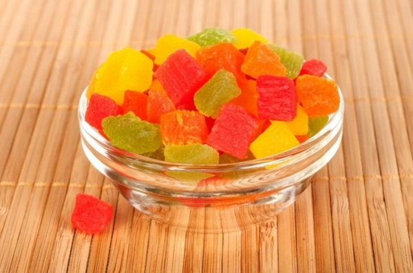 Как проверить свежесть продуктов: 10 рабочих способов