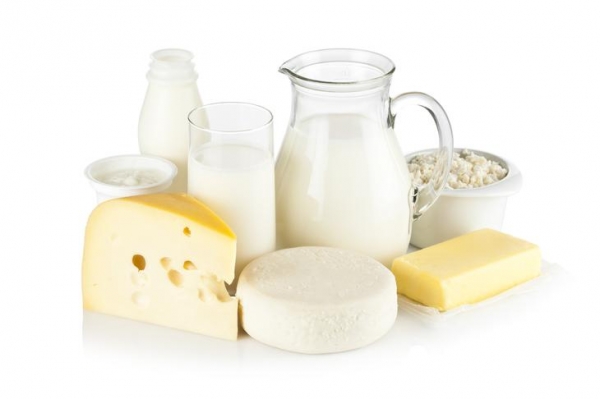 10 самых вредных продуктов для спортсменов