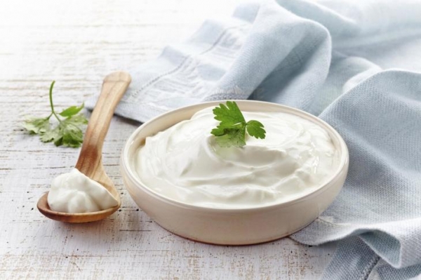 Как проверить свежесть продуктов: 10 рабочих способов