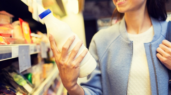 Как покупать и готовить продукты, чтобы не пришлось их выбрасывать в ведро