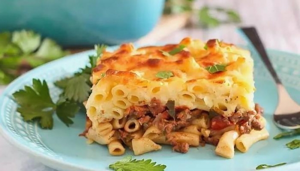 Как покупать и готовить продукты, чтобы не пришлось их выбрасывать в ведро