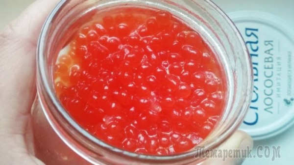 6 имитаций натуральных продуктов, которые оказались полезнее оригиналов