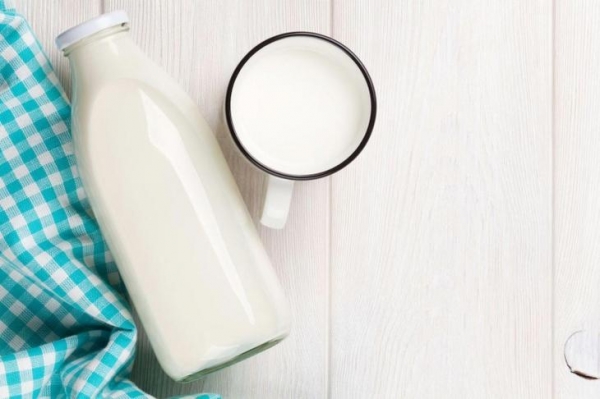Как проверить свежесть продуктов: 10 рабочих способов