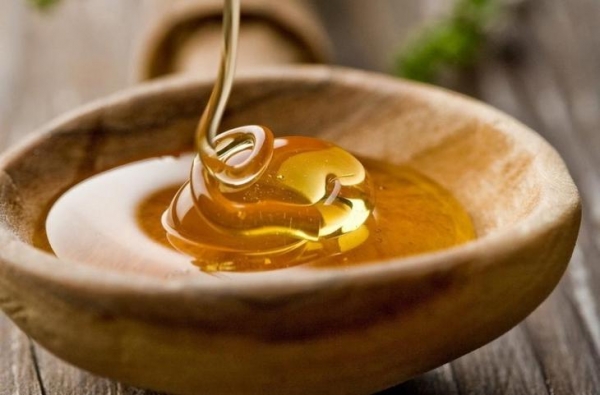 Как проверить свежесть продуктов: 10 рабочих способов