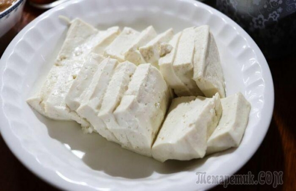 6 имитаций натуральных продуктов, которые оказались полезнее оригиналов