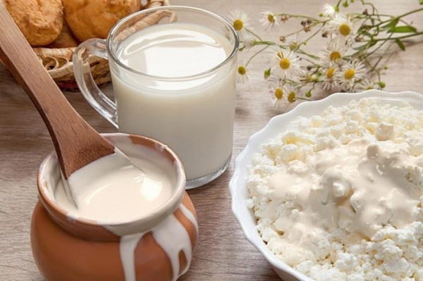 Как проверить свежесть продуктов: 10 рабочих способов