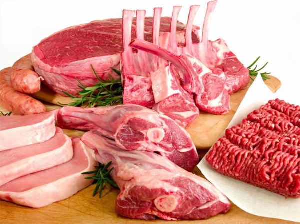 10 самых вредных продуктов для спортсменов