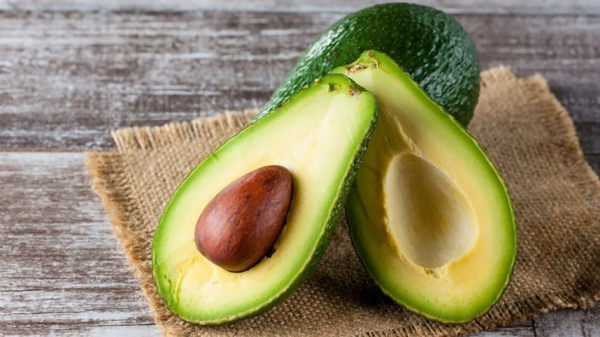 10 продуктов, которые помогут повысить либидо