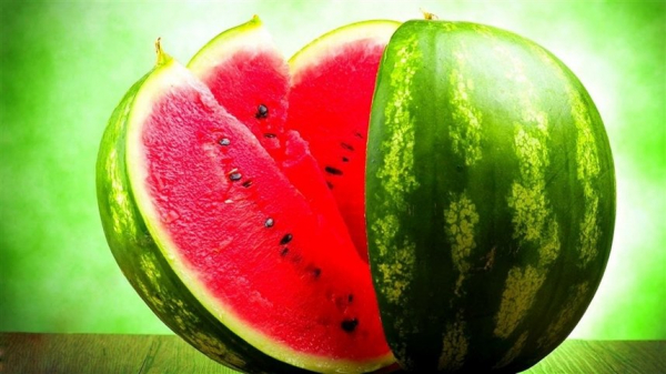 10 продуктов, которые помогут повысить либидо