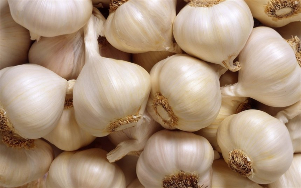 10 продуктов, которые помогут повысить либидо