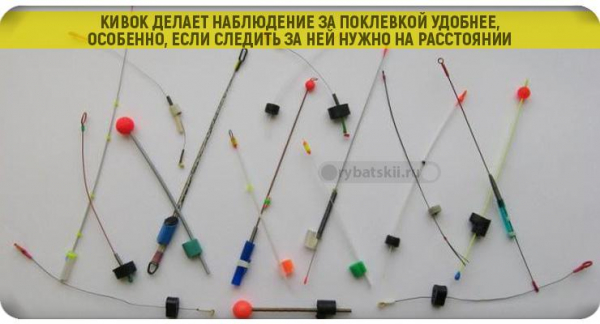 Как ловить карася по первому льду на пруду