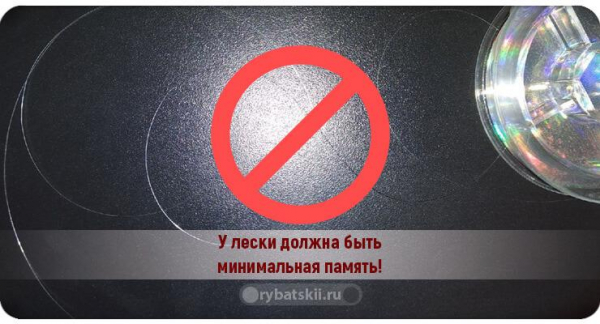 Какая леска лучше для зимней рыбалки и как сделать выбор