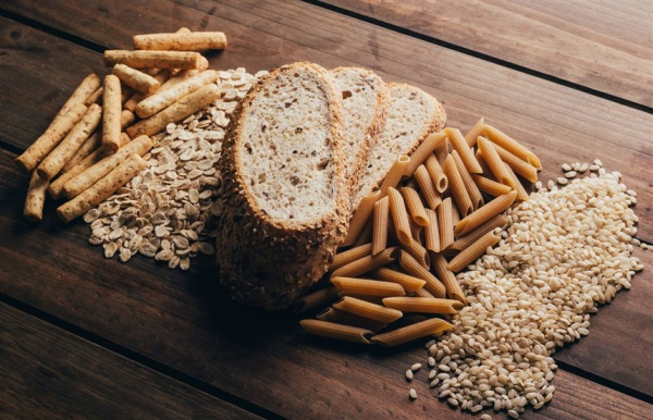 10 продуктов, которые помогут повысить либидо