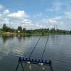 Платная рыбалка в Еганово