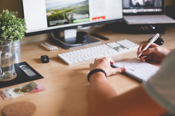 7 способов побороть лень и усталость, которые постоянно мешают работать