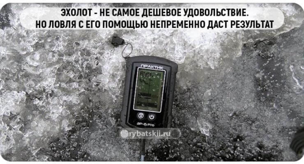 Как поймать окуня в феврале и на какие снасти