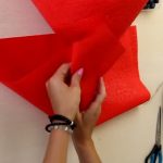 Как упаковать и оформить подарок на 8 марта своими руками, 47 идей с фото