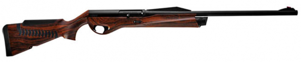 Итальянское ружье BENELLI VINCI 12/76