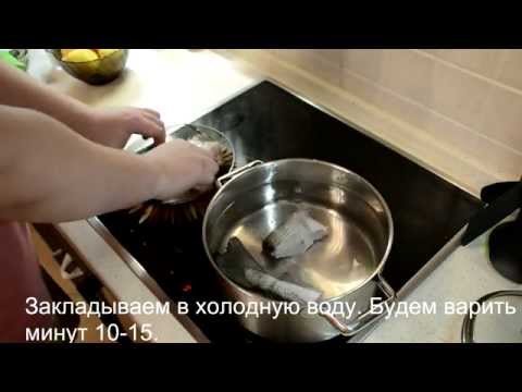 Польза и вред морского окуня для организма